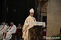 VBS_5557 - Festa di San Giovanni 2023 - Santa Messa